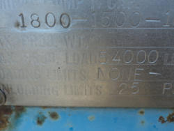 DSC00866