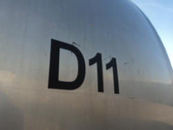 DSC01412
