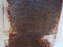 DSC01589