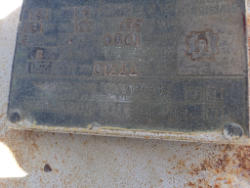 DSC01790