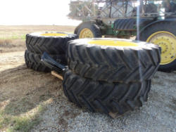 auction-item