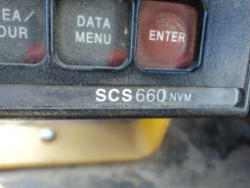 DSC04158