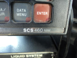 DSC04232