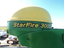 DSC04400