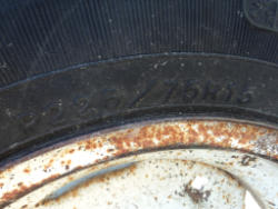 DSC04450