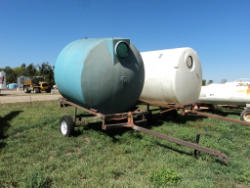 auction-item