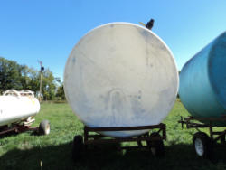 DSC04544