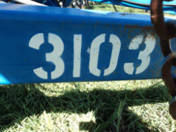 DSC04640