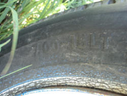 DSC04650