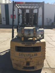 CG380 (2)