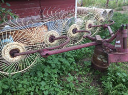 auction-item