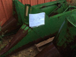 JK204 (4)