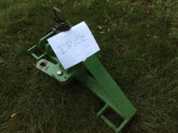 JK203 (4)