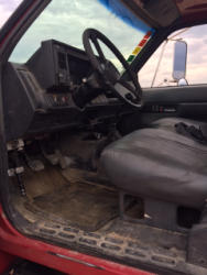 EG324 (6)