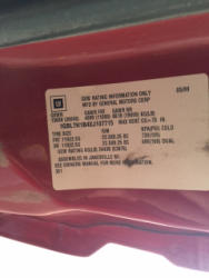 EG324 (8)
