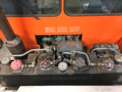 DR7302 (10)