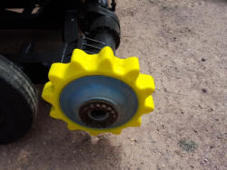 DR7302 (3)