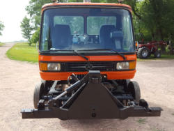 DR7302 (4)