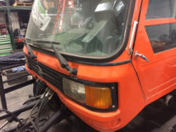 DR7302 (7)