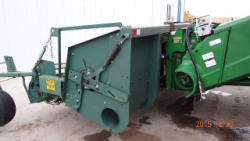 KMK340 (10)