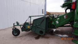 KMK340 (11)