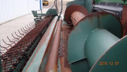 KMK340 (12)