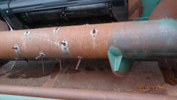 KMK340 (13)