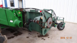 KMK340 (2)