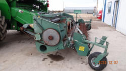 KMK340 (3)