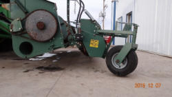 KMK340 (4)