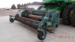 KMK340 (5)
