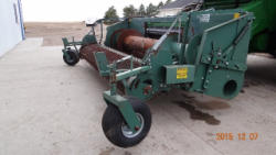 KMK340 (6)