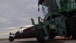 KMK340 (7)