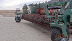 KMK340 (8)