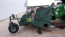KMK340 (9)