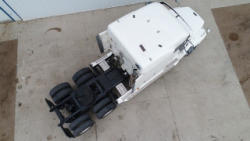 KMK337 (9)