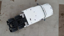 KMK337 (10)