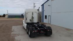 KMK337 (11)