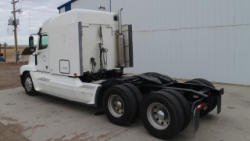 KMK337 (12)