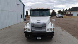 KMK337 (18)
