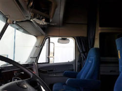 KMK337 (29)