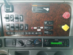 KMK337 (35)