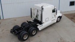 KMK337 (8)