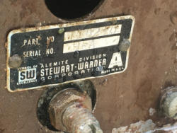 CG381 (2)
