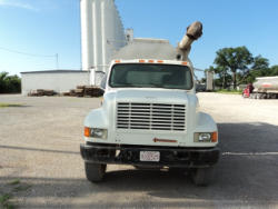 CG363 (20)