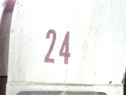 CG363 (22)