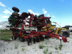 auction-item