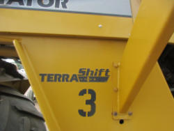 TR (7)