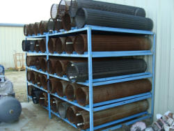 PD506 (2)