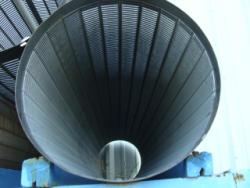 PD506 (5)
